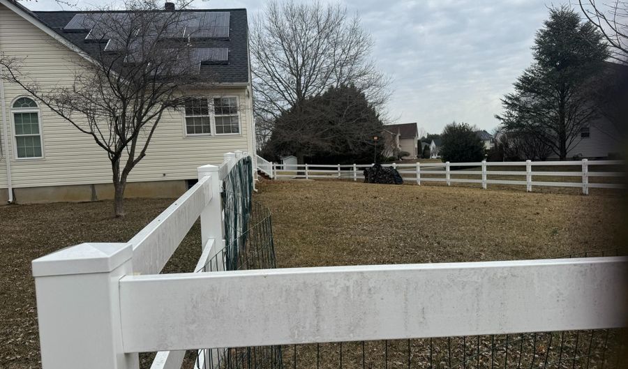 200 STEWARDS Ct, Bear, DE 19701 - 4 Beds, 3 Bath