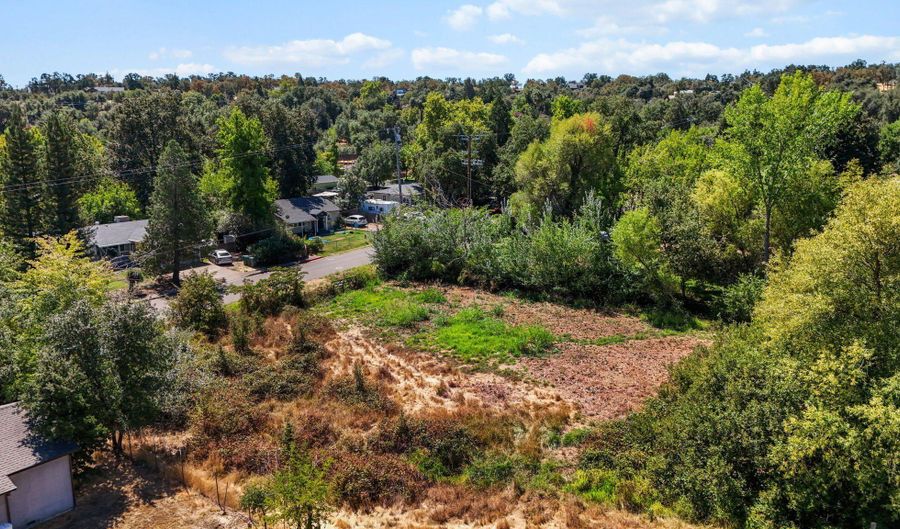 2 Nd St, Anderson, CA 96007 - 0 Beds, 0 Bath