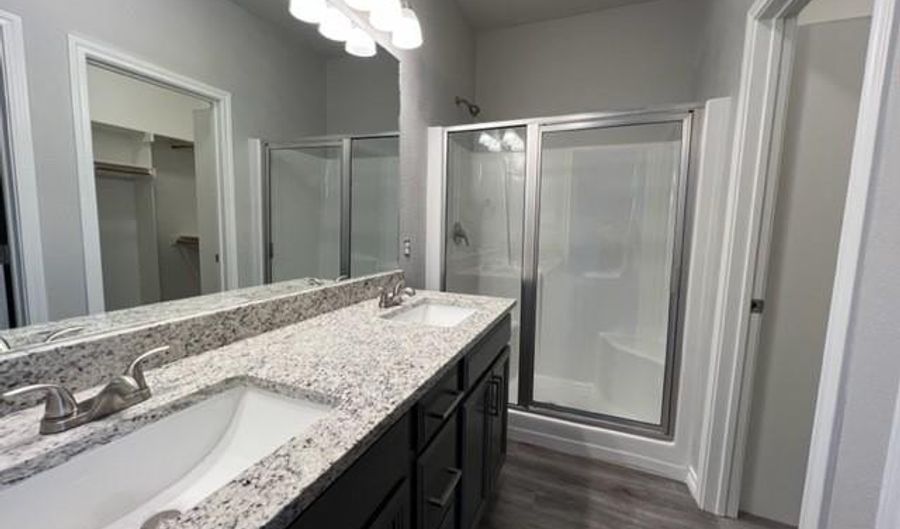 2881 Melissa Ln, Abilene, TX 79606 - 3 Beds, 3 Bath