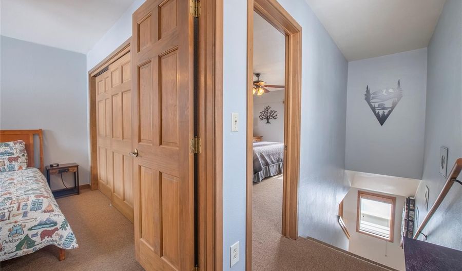 710 Gothic Rd 1, Crested Butte, CO 81225 - 2 Beds, 2 Bath