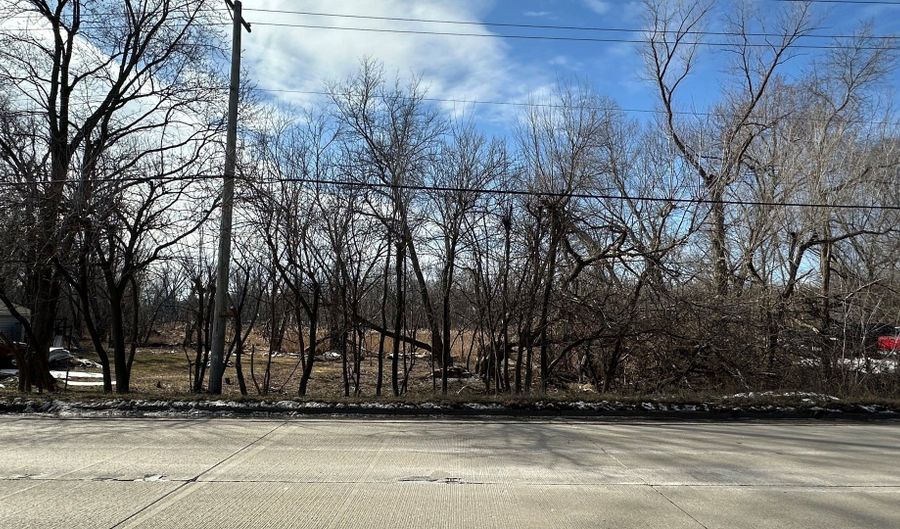 Lot 1 2 3 & 34 W Rand Road, McHenry, IL 60051 - 0 Beds, 0 Bath