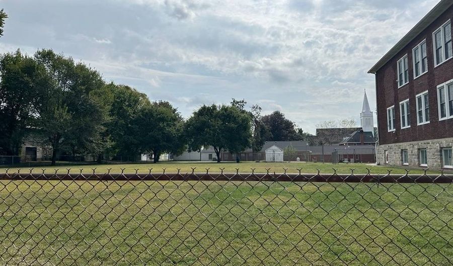 300 3rd St, Belvidere, NJ 07823 - 0 Beds, 0 Bath