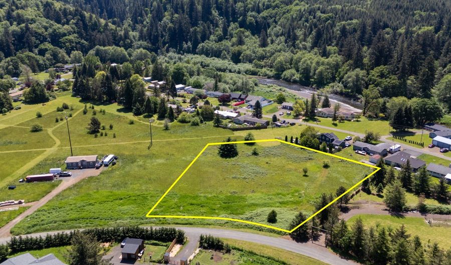 Salmon 4401, Beaver, OR 97108 - 0 Beds, 0 Bath