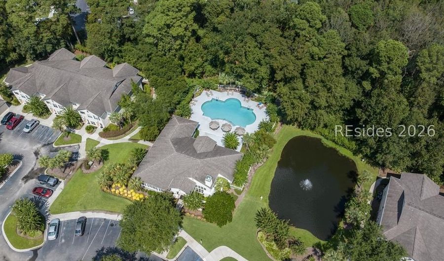 897 Fording Island Rd 3011, Bluffton, SC 29910 - 2 Beds, 2 Bath