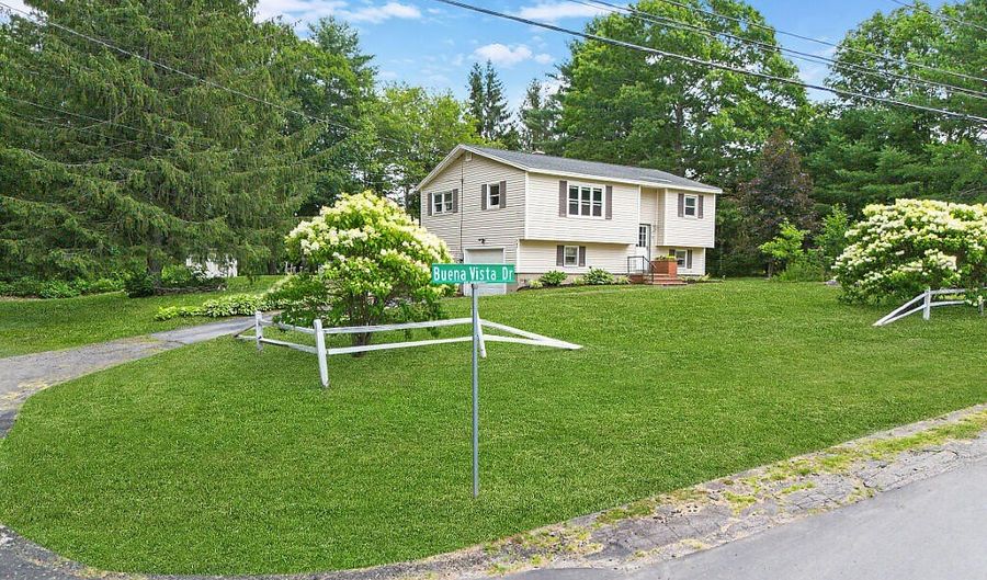 52 Forest Ave, Augusta, ME 04330 - 4 Beds, 2 Bath