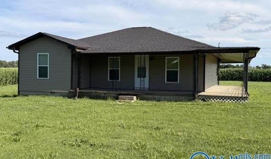 4192 Elkwood Section Rd, Ardmore, AL 35739 - 3 Beds, 3 Bath