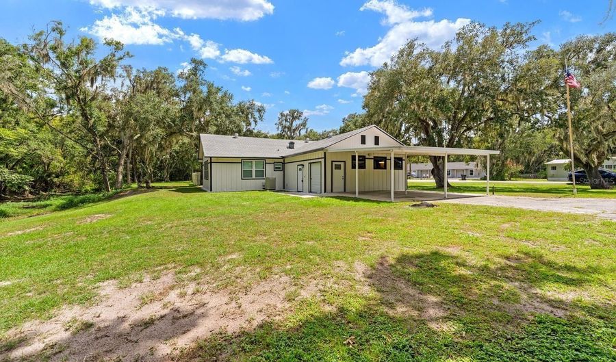 690 MOOSE LODGE Rd, Bartow, FL 33830 - 3 Beds, 2 Bath