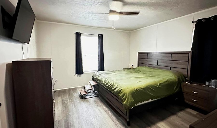 163 EVIDENCE S 218, Magnolia, DE 19962 - 4 Beds, 2 Bath