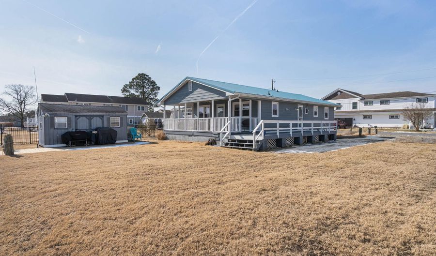 30200 KENT Rd, Dagsboro, DE 19939 - 3 Beds, 2 Bath