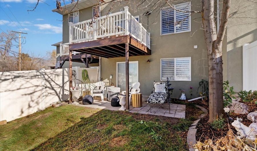 2064 S ORCHARD Dr, Bountiful, UT 84010 - 3 Beds, 4 Bath