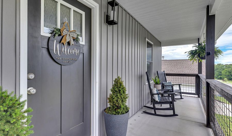 114 County Rd 7030, Athens, TN 37303 - 3 Beds, 3 Bath