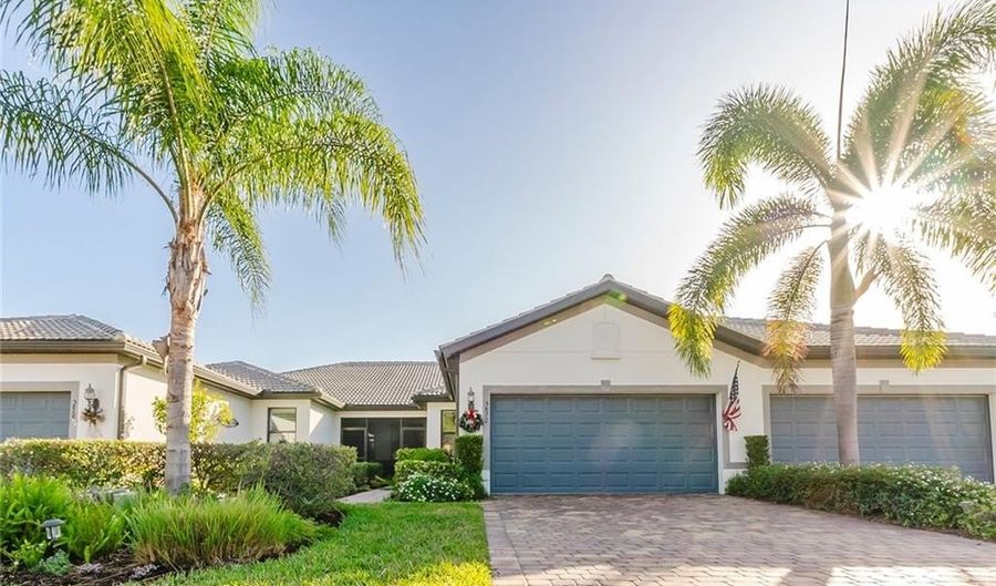 5872 Mayflower Way, Ave Maria, FL 34142 - 2 Beds, 2 Bath