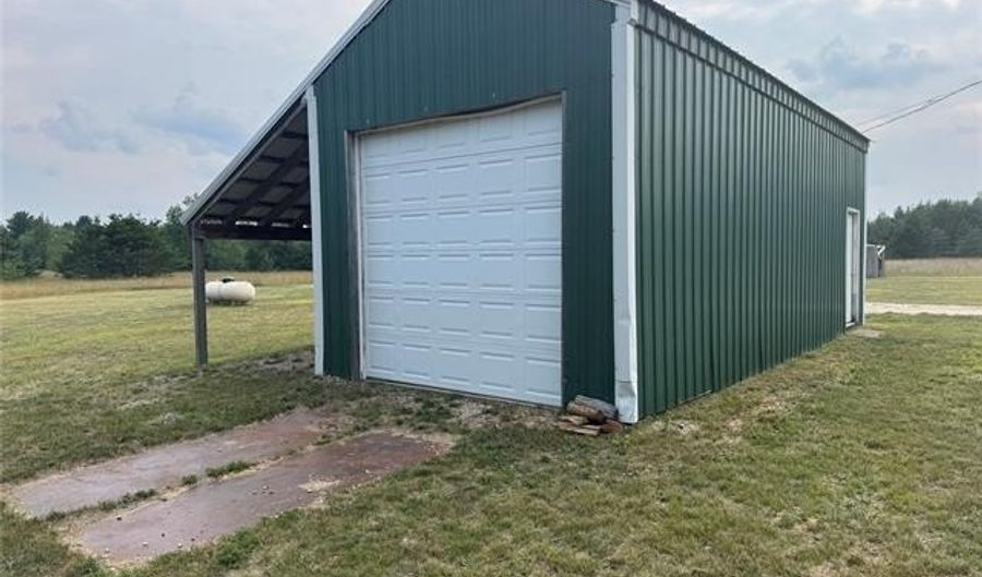 166 Westwood Rd NE, Alden, MI 49621 - 2 Beds, 2 Bath