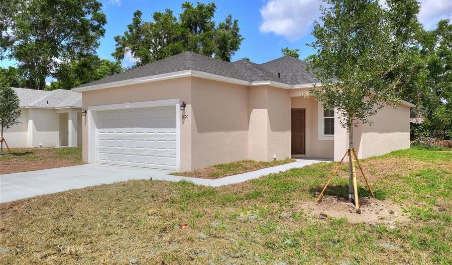1890 MARTIN LUTHER KING JR. Blvd E, Bartow, FL 33830 - 3 Beds, 2 Bath