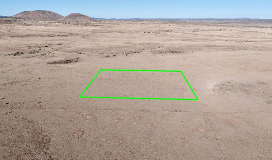 N3443, Concho, AZ 85924 - 0 Beds, 0 Bath