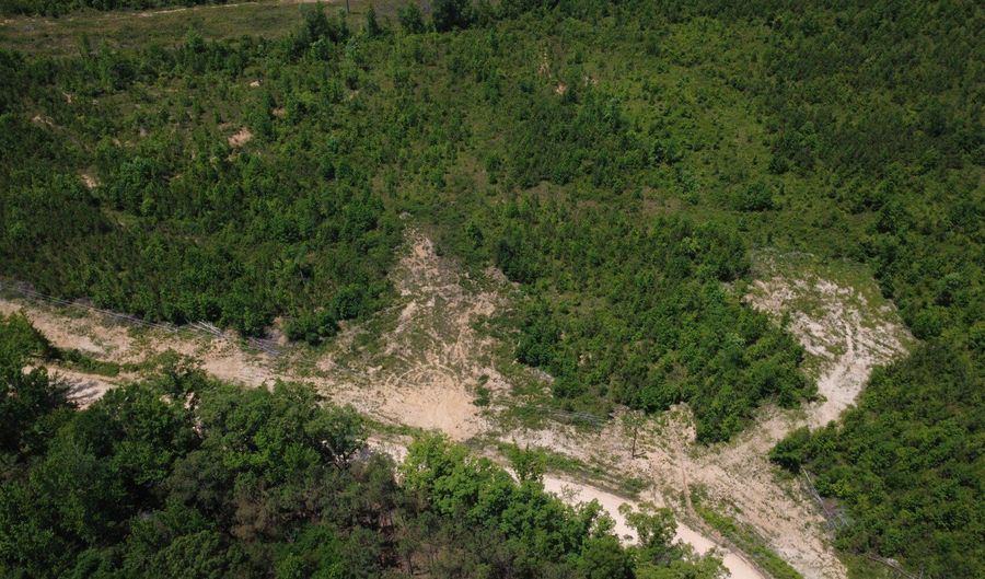 Tucker Road lot 11, Bath Springs, TN 38311 - 0 Beds, 0 Bath