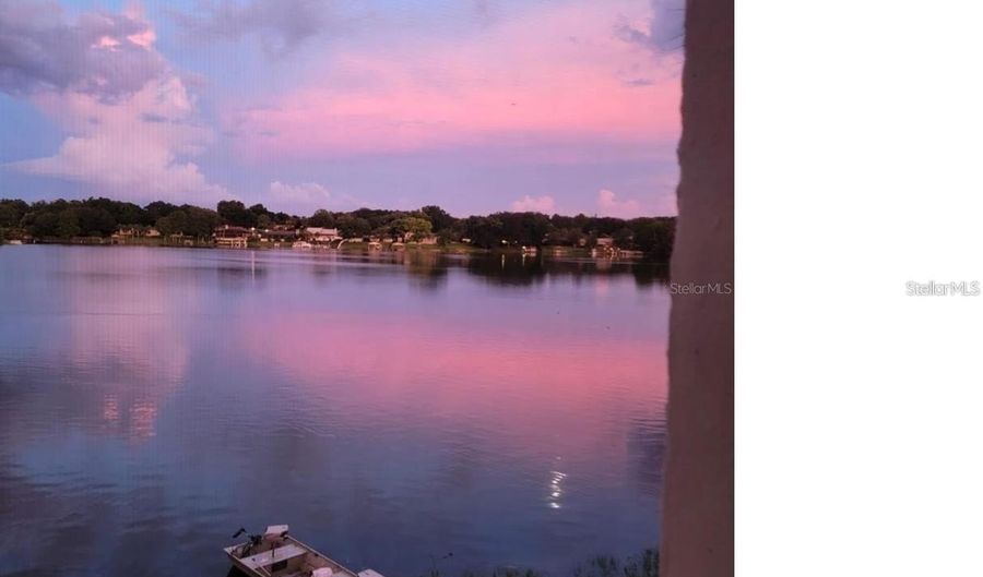 524 ORANGE Dr 21, Altamonte Springs, FL 32701 - 2 Beds, 2 Bath