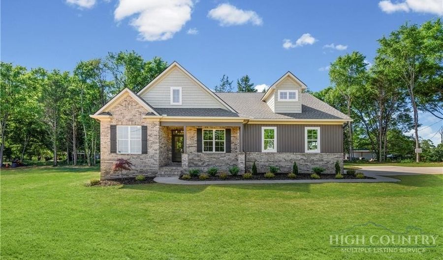109 Frost Rd, Advance, NC 27006 - 3 Beds, 3 Bath