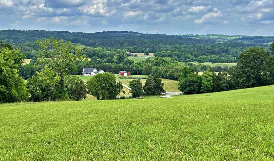 187 County Road 116, Athens, TN 37303 - 0 Beds, 0 Bath