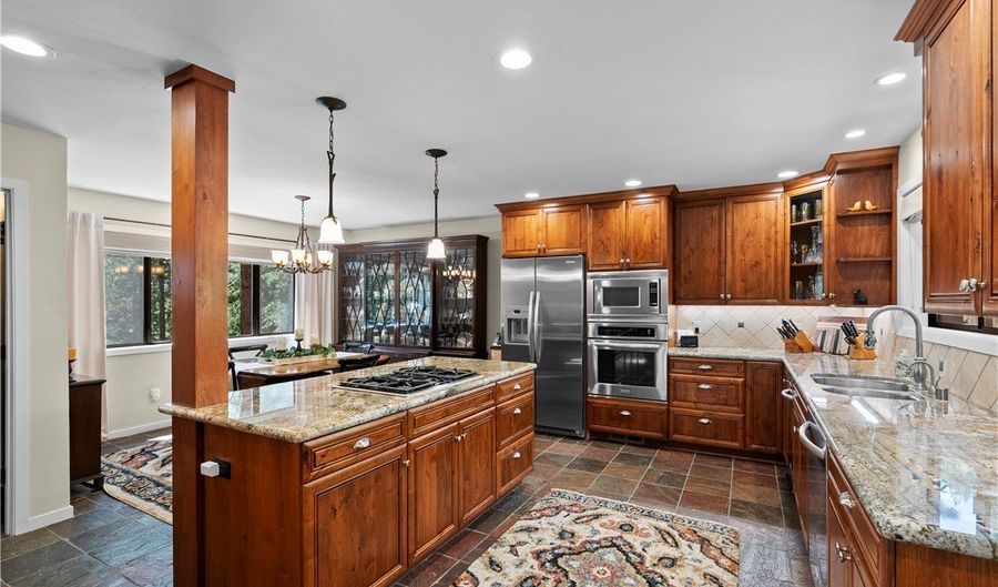 581 Chico Ct, Incline Village, NV 89451 - 3 Beds, 3 Bath