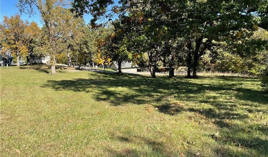 Lot 1631 & 1632 Goose Court, Altamont, MO 64620 - 0 Beds, 0 Bath