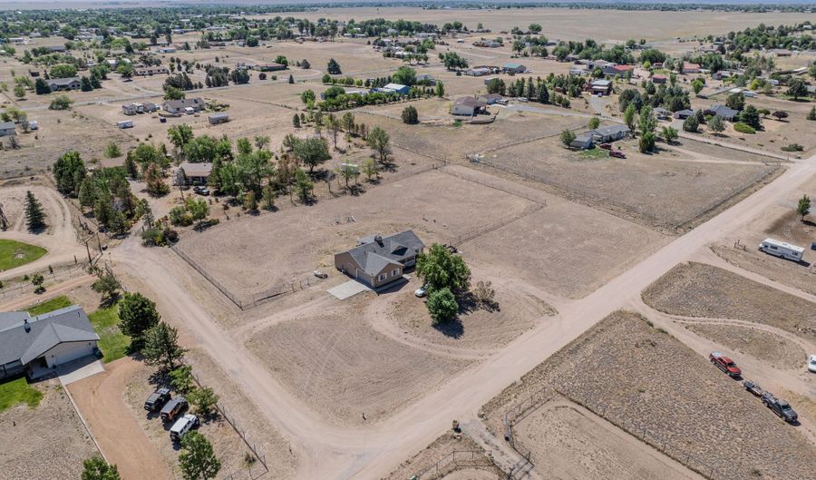 2355 N Koolridge Way, Chino Valley, AZ 86323 - 3 Beds, 2 Bath