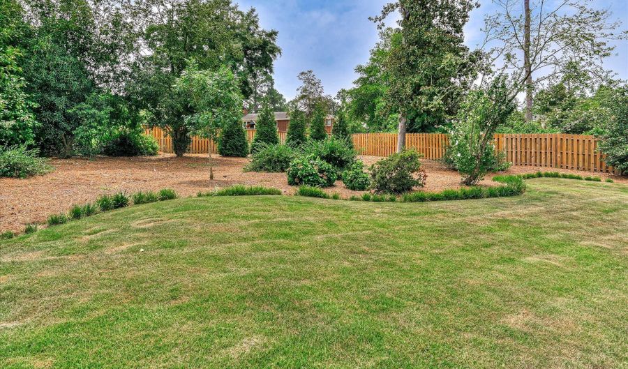 2226 Huntington Rd, Augusta, GA 30904 - 3 Beds, 4 Bath
