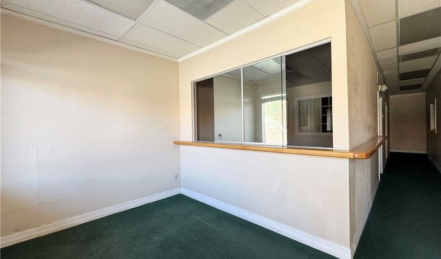 1748 Highway 95 10 & 12, Bullhead City, AZ 86442 - 0 Beds, 0 Bath