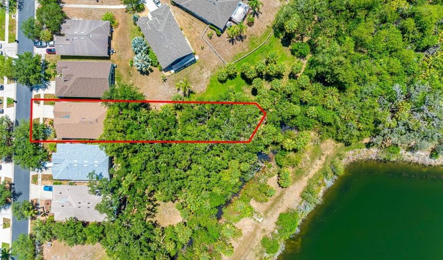 5335 CLOVER MIST Dr, Apollo Beach, FL 33572 - 3 Beds, 2 Bath