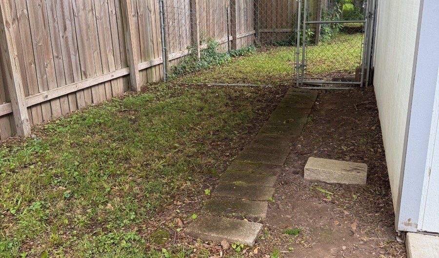 255 E Joyner, Ashdown, AR 71822 - 2 Beds, 1 Bath