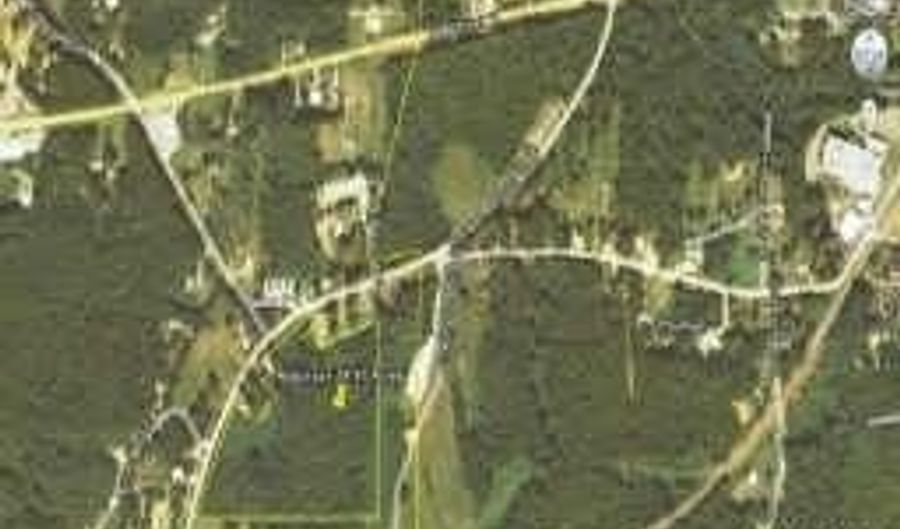 3055 Providence Church Rd, Tallapoosa, GA 30176 - 2 Beds, 1 Bath