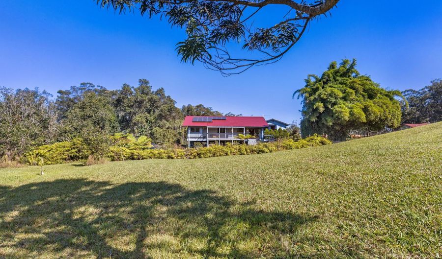 46-4053 KAHANA Dr, Honokaa, HI 96727 - 5 Beds, 3 Bath