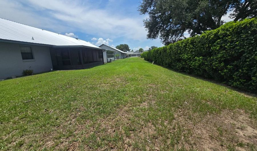 2511 N Orangewood St, Avon Park, FL 33825 - 2 Beds, 2 Bath