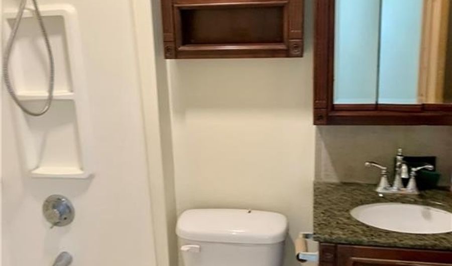 116 Summer St, Lincoln, RI 02838 - 3 Beds, 2 Bath