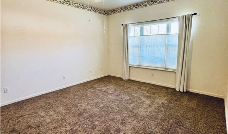 128 Wilcox Rd, Austintown, OH 44515 - 3 Beds, 3 Bath