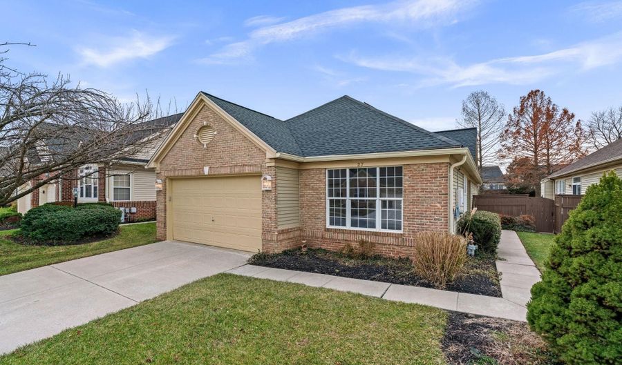 27 STONE PINE Ct, Baltimore, MD 21208 - 3 Beds, 2 Bath