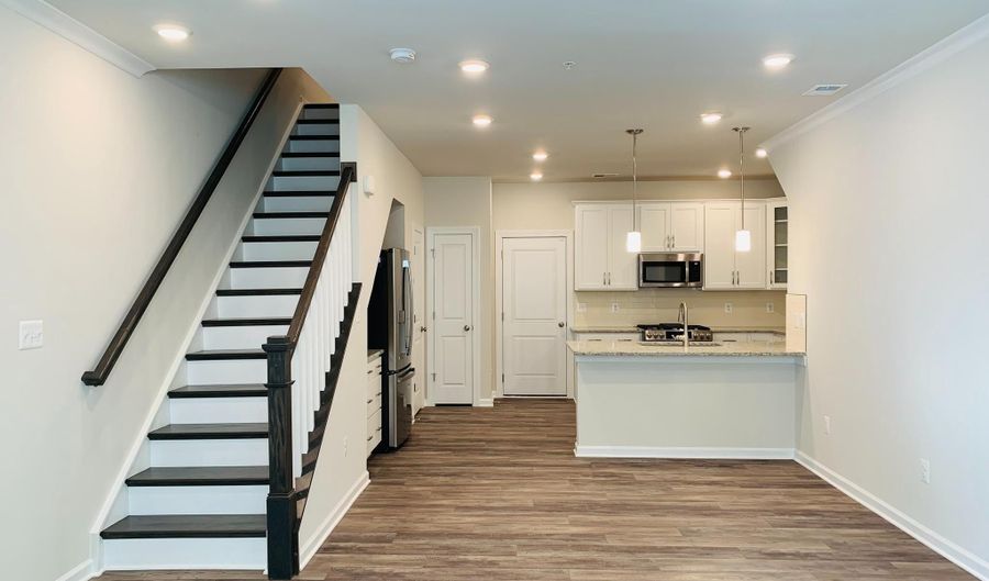 22486 RADFORD POINT Ter, Ashburn, VA 20148 - 3 Beds, 3 Bath