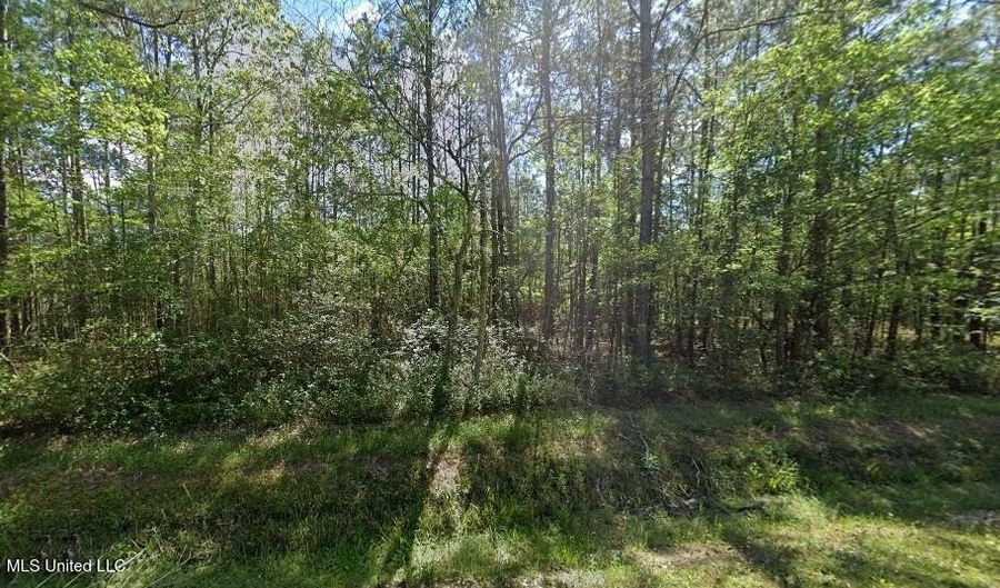 0 Laural St, Bay St. Louis, MS 39520 - 0 Beds, 0 Bath