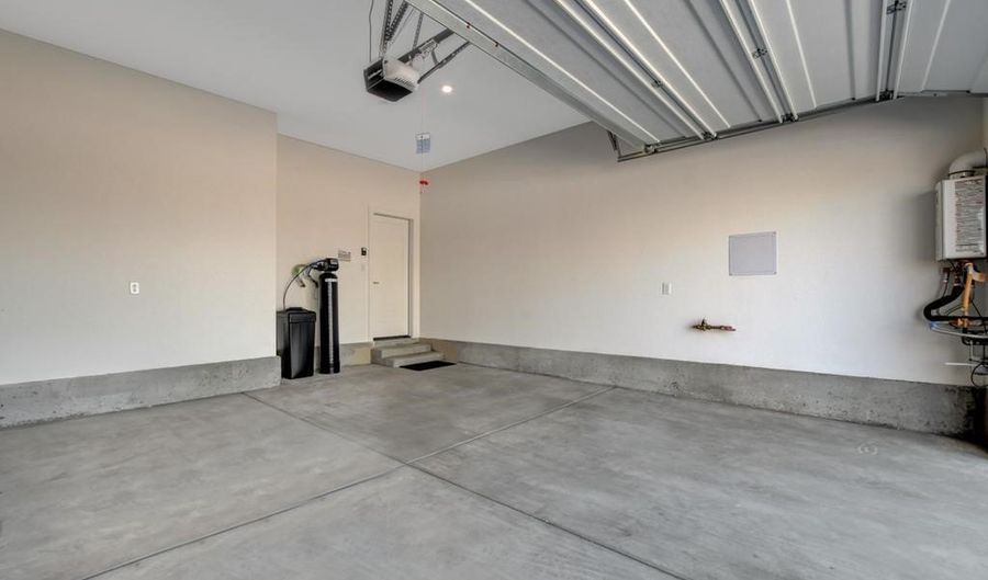 4307 Vantage Ridge Ave, Las Vegas, NV 89141 - 2 Beds, 3 Bath