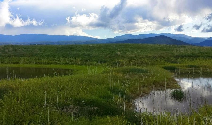 Hart Ranch Dr lot 36, Beulah, CO 81023 - 0 Beds, 0 Bath