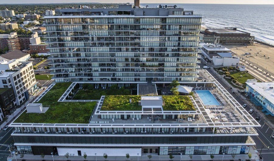 1101 Ocean Ave Ph A, Asbury Park, NJ 07712 - 6 Beds, 6 Bath