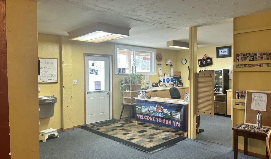 1215 Guintoli Ln, Arcata, CA 95521 - 0 Beds, 0 Bath