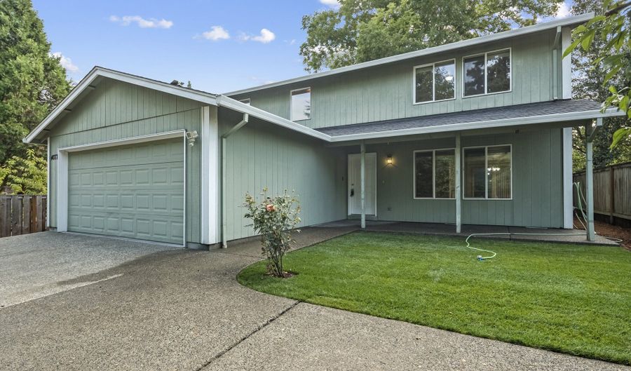 4077 SW 188TH Ave, Beaverton, OR 97078 - 3 Beds, 3 Bath