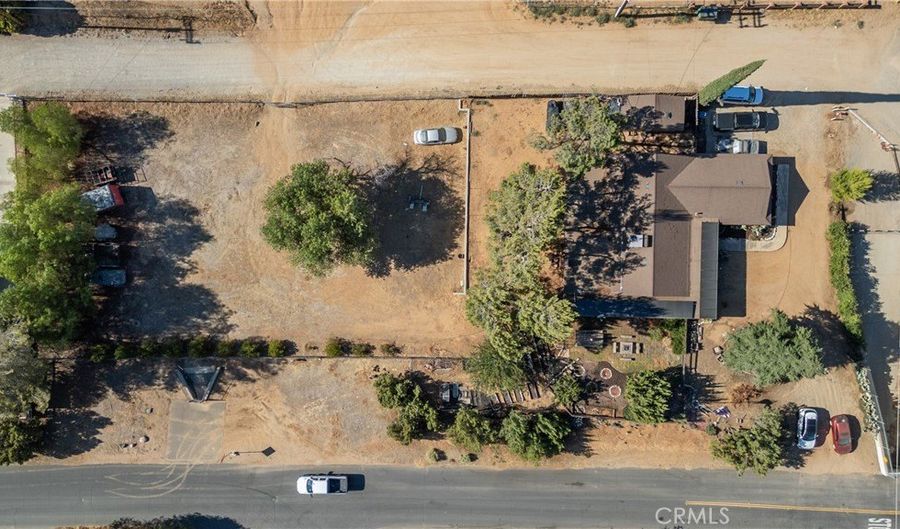 32809 Crown Valley Rd, Acton, CA 93510 - 4 Beds, 2 Bath