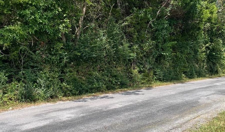 1 5 AC Lily Dale Rd, Allons, TN 38541 - 0 Beds, 0 Bath