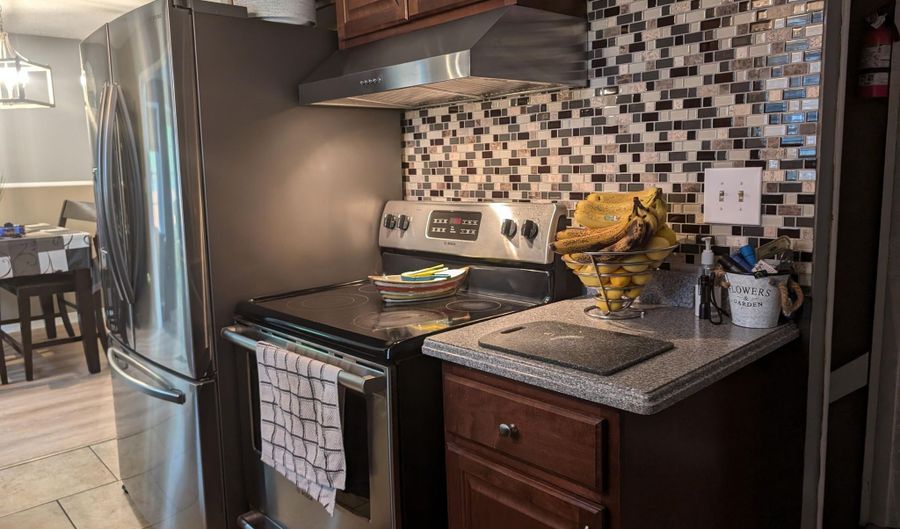 101 ISLAND VIEW Dr, Alpena, MI 49707 - 3 Beds, 2 Bath