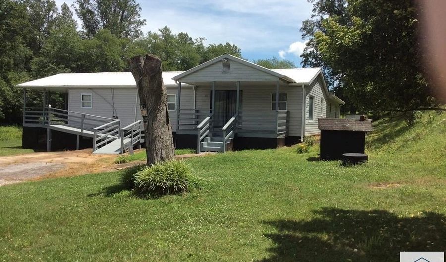 90 Healms Rd, Bassett, VA 24055 - 4 Beds, 2 Bath