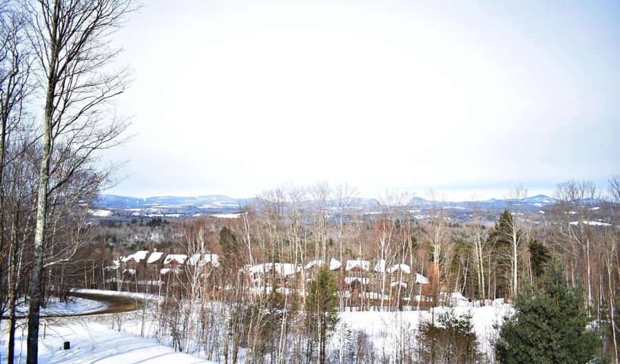 Bear Path Lane 20, Burke, VT 05832 - 3 Beds, 3 Bath
