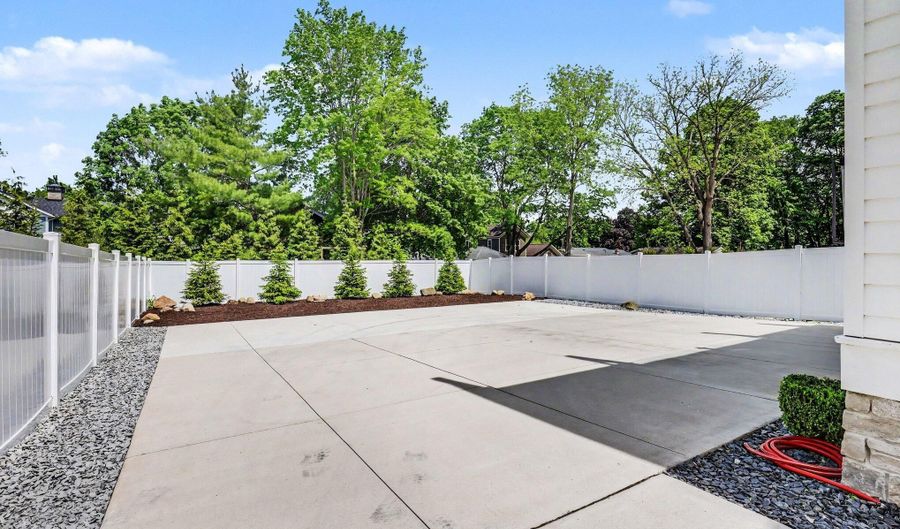 7187 Bronson St SE, Ada, MI 49301 - 4 Beds, 4 Bath