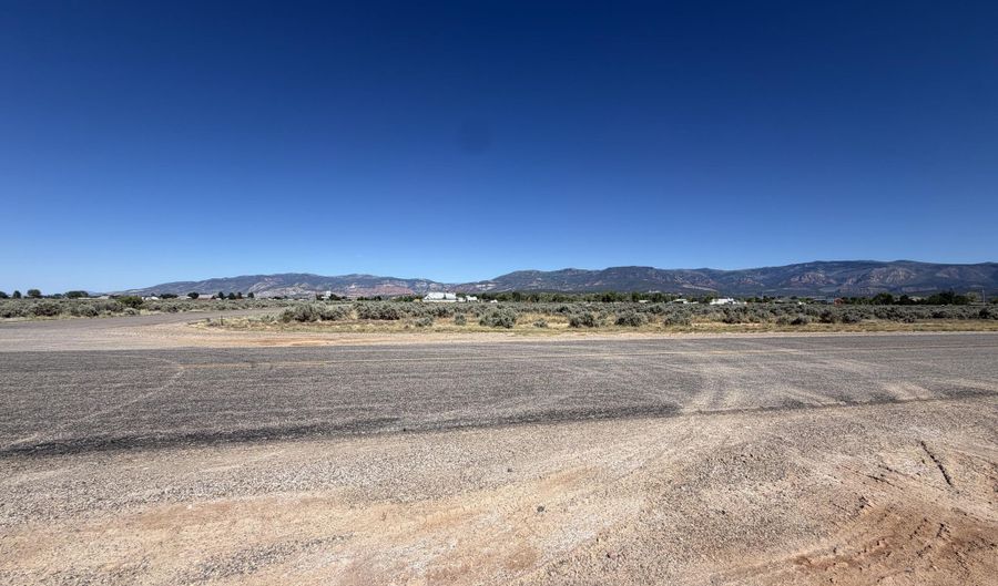 18 78 Acres Off 5700 W, Cedar City, UT 84720 - 0 Beds, 0 Bath